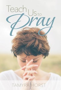 TEACH US TO PRAY TP [WSB 2017],SHARING,9780816358489